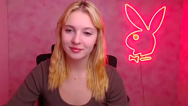 Milka kiss  online show from 24, 10, 2025