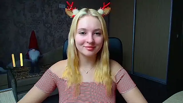 Milka kiss  online show from 9, 1, 2026