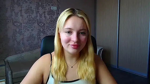 Milka kiss  online show from 28, 2, 2026