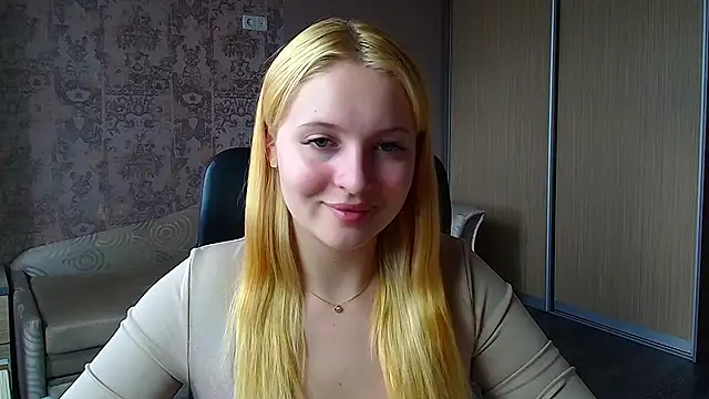 Milka kiss  online show from 4, 6, 2026