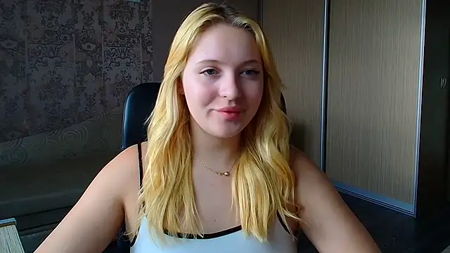 Milka kiss  online show from 6, 7, 2026
