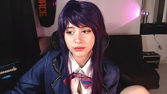 Snapshot of liz-beths chatting on 22, 10, 2025 liz-beths online show from 22, 10, 2025