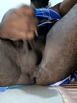 Snapshot of Tamil-Raj-Jaya chatting on 25, 4, 2026 Tamil-Raj-Jaya online show from 25, 4, 2026