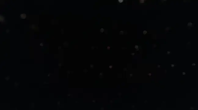 ysabel sanchez4 online show from 15, 2, 2025