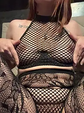 joie 20 online show from 1, 4, 2026