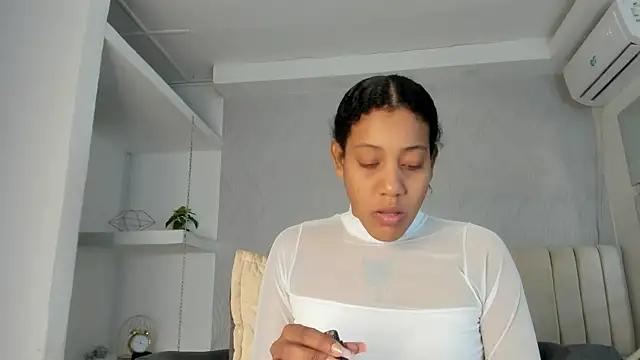 flavia cruz online show from 9, 5, 2026