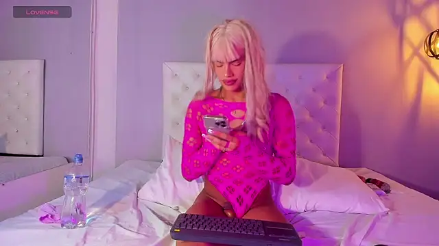 esteban cor online show from 13, 3, 2025