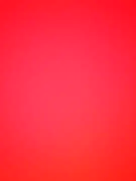 Snapshot of souhaila123 chatting on 3, 12, 2024 souhaila123 online show from 3, 12, 2024