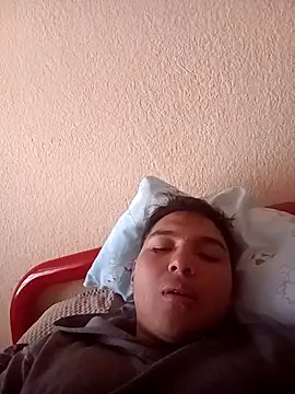 Snapshot of LoganFinds chatting on 11, 10, 2025 LoganFinds online show from 11, 10, 2025