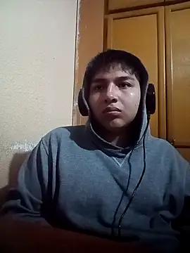 LoganFinds online show from 10, 11, 2025