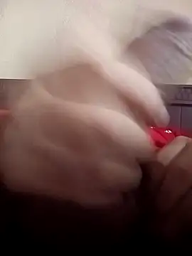 LoganFinds online show from 15, 11, 2025