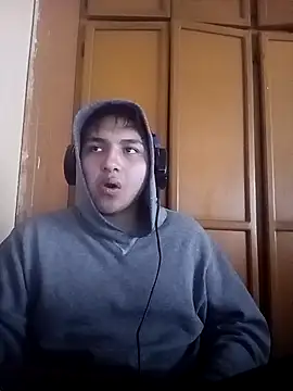 LoganFinds online show from 26, 11, 2025