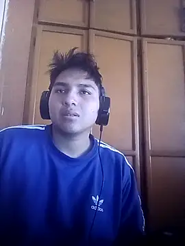 LoganFinds online show from 15, 12, 2025