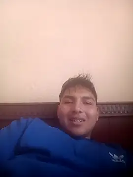 LoganFinds online show from 16, 12, 2025