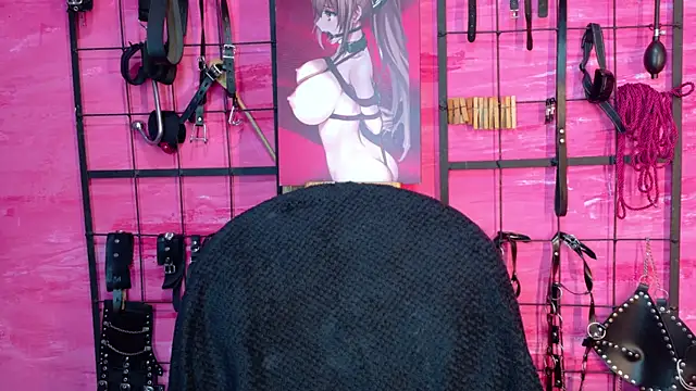 Snapshot of _candy_bdsm_ chatting on 12, 6, 2026 candy bdsm online show from 12, 6, 2026
