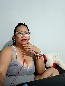 rainhavenus2024 online show from 5, 1, 2025