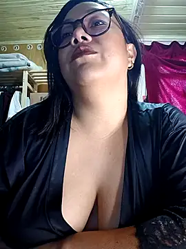 rainhavenus2024 online show from 6, 3, 2026