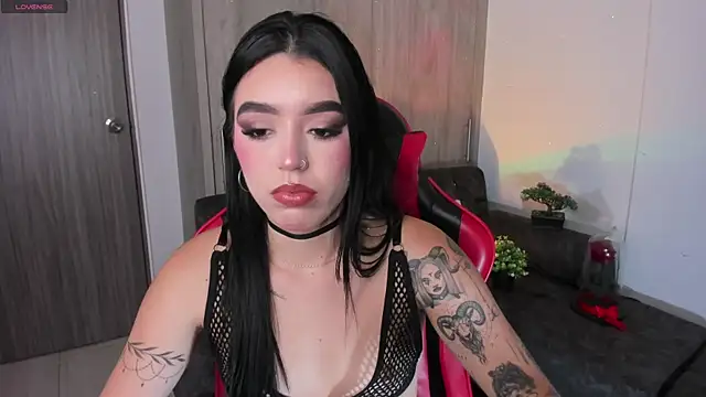 zoee jackson online show from 8, 2, 2026