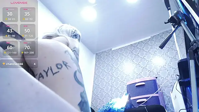 TyphoidMary online show from 13, 12, 2024