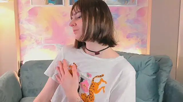 ManuTaya online show from 12, 12, 2024