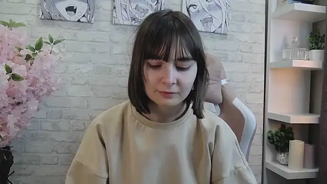 ManuTaya online show from 28, 12, 2024