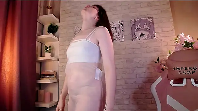 ManuTaya online show from 16, 9, 2025