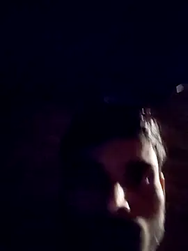 Snapshot of kumarisoni chatting on 29, 10, 2025 kumarisoni online show from 29, 10, 2025