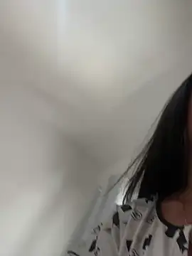 GrlAlice online show from 13, 2, 2025