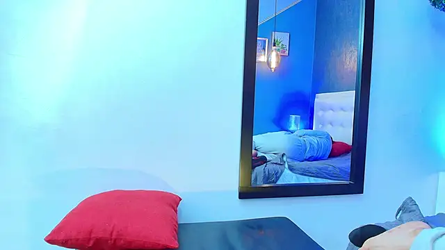 Andrey u92 online show from 13, 2, 2025