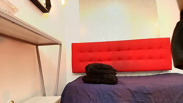 Andrey u92 online show from 11, 9, 2025