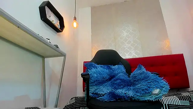 Andrey u92 online show from 15, 11, 2025