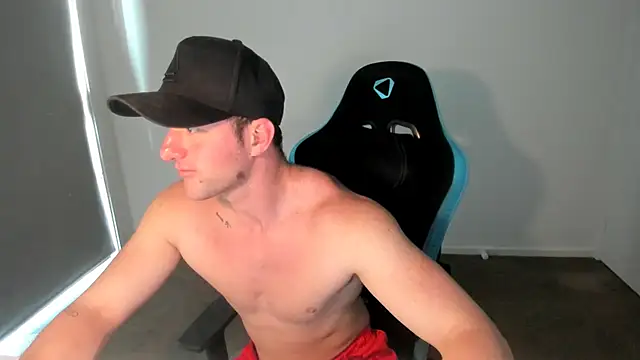  DownUnderFit  online show from 13, 11, 2025