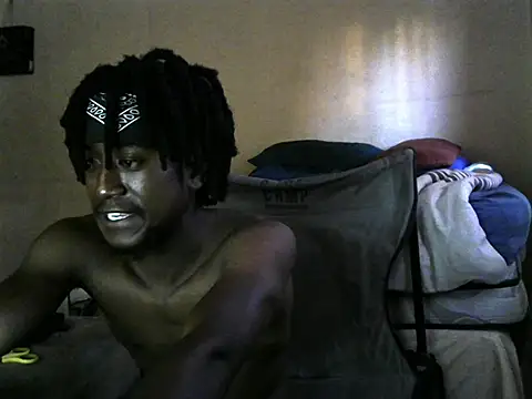 Hentaii001 online show from 10, 12, 2024