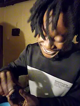 Hentaii001 online show from 24, 12, 2024