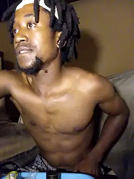 Hentaii001 online show from 30, 12, 2024