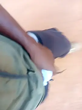 Hentaii001 online show from 31, 1, 2025