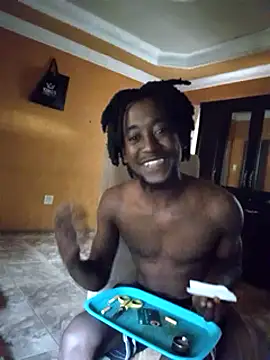 Hentaii001 online show from 14, 3, 2025