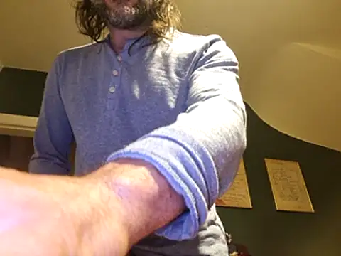 stavroun online show from 15, 11, 2025