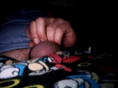 stavroun online show from 17, 1, 2026