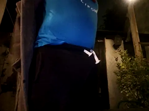 Snapshot of stavroun chatting on 18, 6, 2026 stavroun online show from 18, 6, 2026