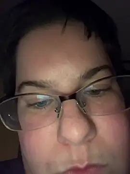 ggf1993 online show from 28, 1, 2025