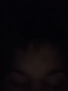 ggf1993 online show from 28, 1, 2025