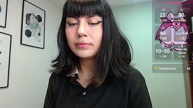 amy adams1 online show from 25, 11, 2025