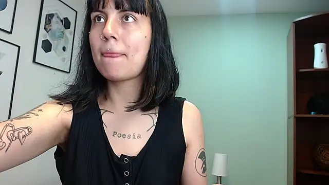 amy adams1 online show from 17, 12, 2025