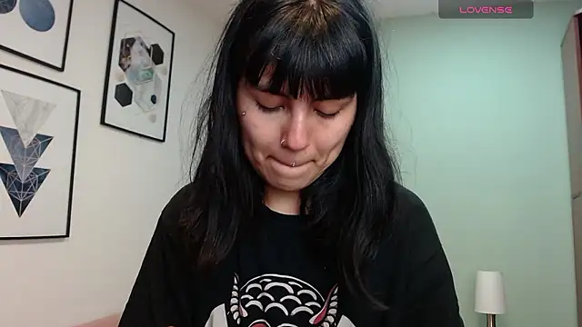 amy adams1 online show from 26, 3, 2026