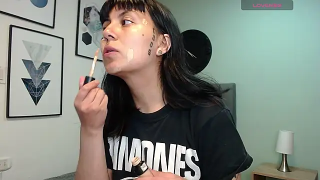 amy adams1 online show from 21, 4, 2026