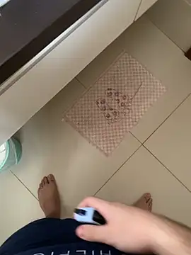 smithrosinha online show from 13, 1, 2025