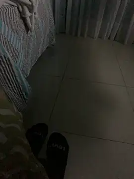 smithrosinha online show from 16, 1, 2025