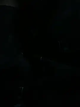 smithrosinha online show from 17, 1, 2025