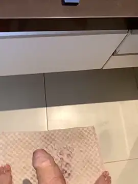 smithrosinha online show from 18, 1, 2025